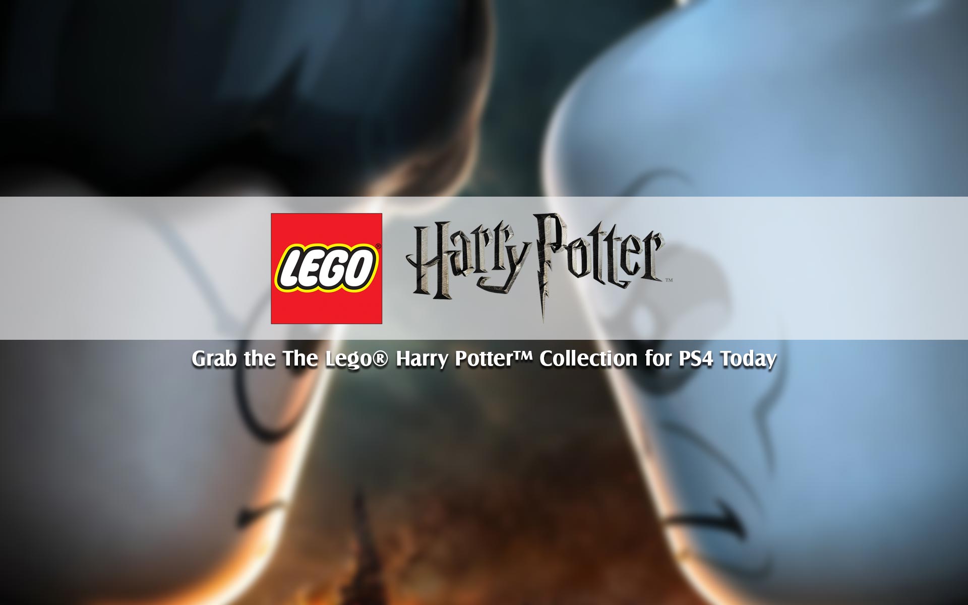 codebros-lego-harry-potter-collection