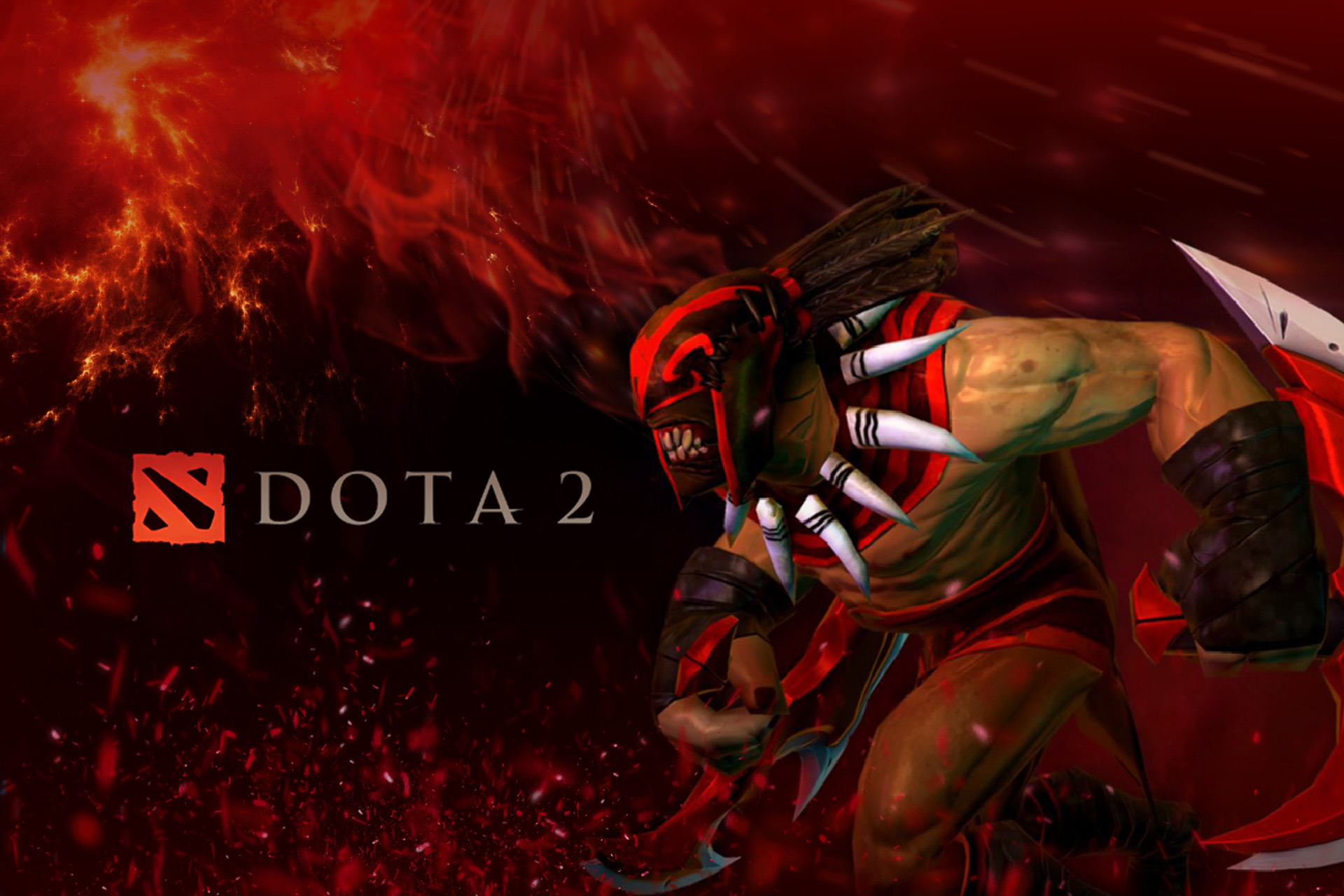 Cheat commands for dota 2 фото 44